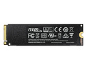 Miniatura zdjęcia: Dysk Samsung SSD 970 EVO Plus MZ-V7S250BW 250GB M.2 PCIe NVMe Gen3