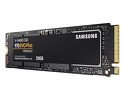 Miniatura zdjęcia: Dysk Samsung SSD 970 EVO Plus MZ-V7S250BW 250GB M.2 PCIe NVMe Gen3