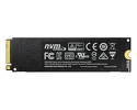 Miniatura zdjęcia: Dysk Samsung SSD 970 EVO Plus MZ-V7S500BW 500GB M.2 PCIe NVMe Gen3