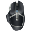 Miniatura zdjęcia: Mysz Logitech G602 Gaming 910-003822