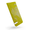 Miniatura zdjęcia: Przedni filtr przeciwpyłowy do obudowy Fractal Design Meshify C, żółty Miniatura zdjęcia: Przedni filtr przeciwpyłowy do obudowy Fractal Design Meshify C, żółty
