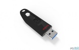 Miniatura zdjęcia: SanDisk Ultra 256GB Flash Drive USB 3.0