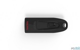 Miniatura zdjęcia: SanDisk Ultra 256GB Flash Drive USB 3.0