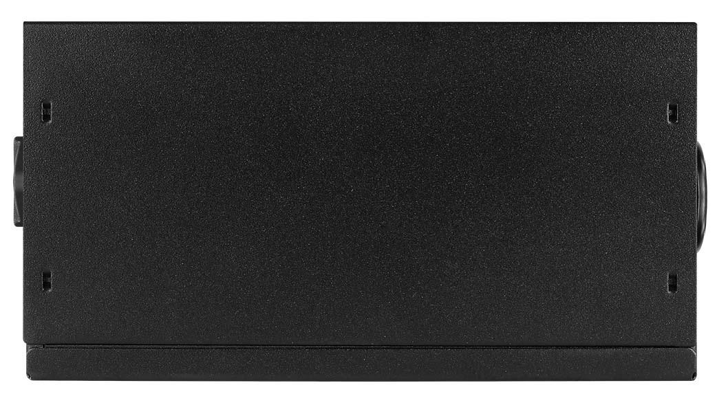 Aerocool PGS LUX RGB 750W 80Plus Bronze