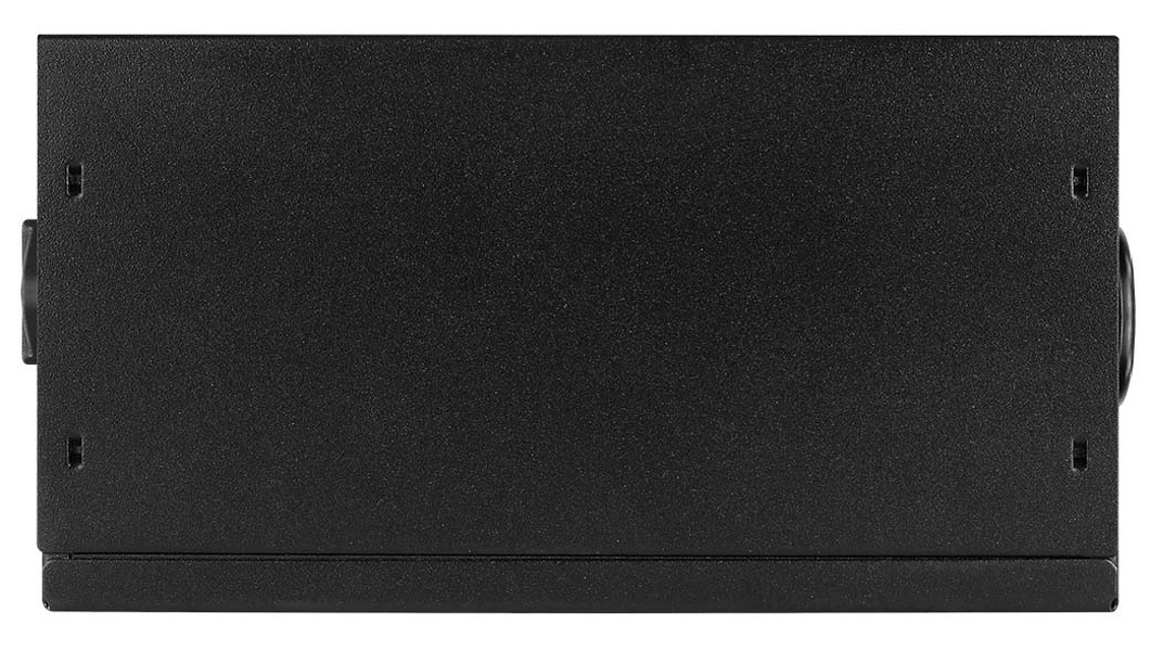 Zdjęcie produktu: Aerocool PGS LUX RGB 750W 80Plus Bronze