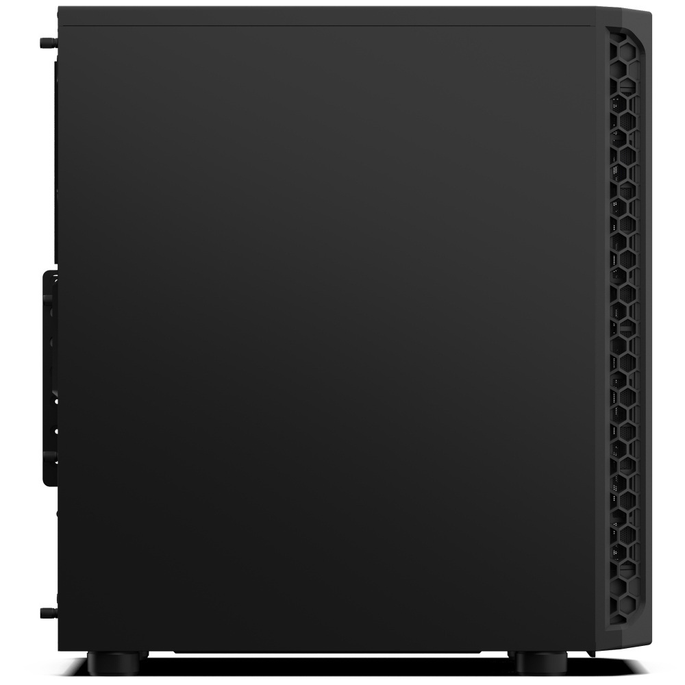 SilentiumPC Signum SG1 Pure Black (SPC229) SilentiumPC Signum SG1 Pure Black (SPC229)