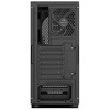 Miniatura zdjęcia: SilentiumPC Signum SG1 Pure Black (SPC229) Miniatura zdjęcia: SilentiumPC Signum SG1 Pure Black (SPC229)