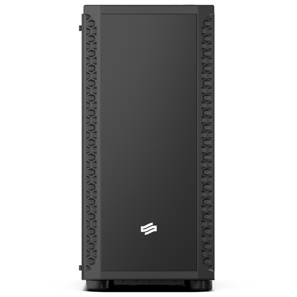 Zdjęcie produktu: Signum SG1M Tempered Glass Zdjęcie produktu: Signum SG1M Tempered Glass