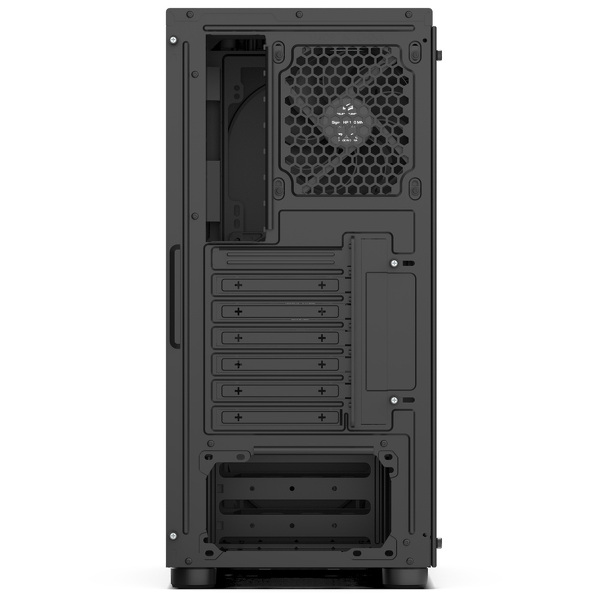 Zdjęcie produktu: Signum SG1M Tempered Glass Zdjęcie produktu: Signum SG1M Tempered Glass