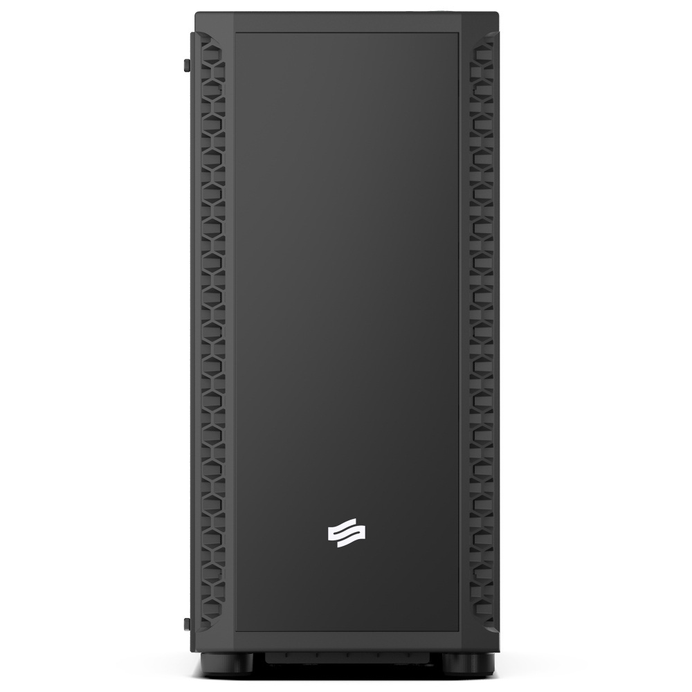 Signum SG1M Tempered Glass Signum SG1M Tempered Glass