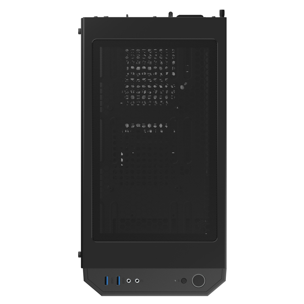 Signum SG1M Tempered Glass Signum SG1M Tempered Glass