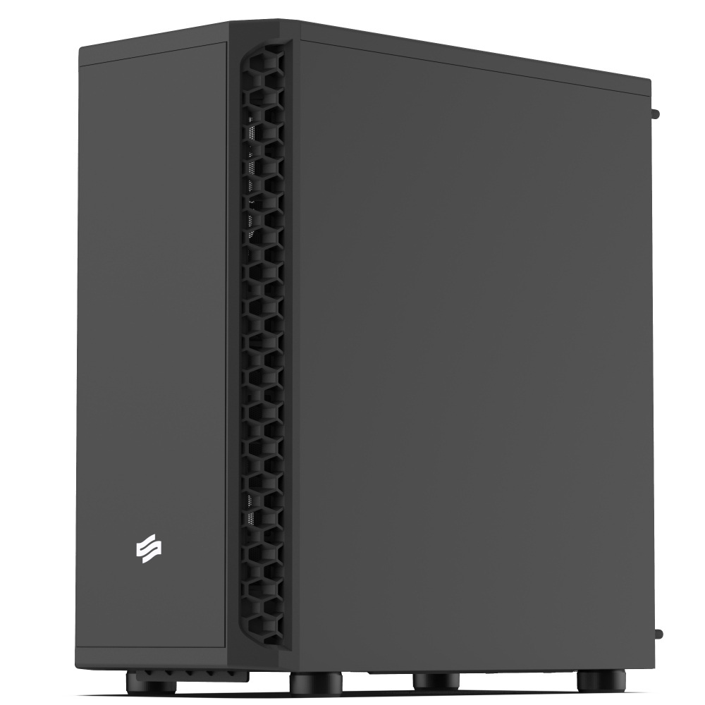 Signum SG1M Tempered Glass Signum SG1M Tempered Glass