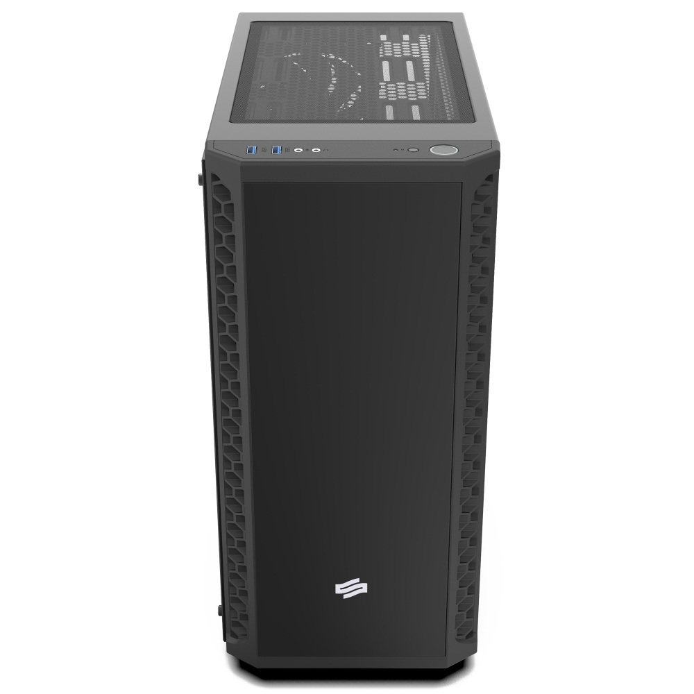 Signum SG1M Tempered Glass Signum SG1M Tempered Glass