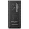 Miniatura zdjęcia: SilentiumPC Signum SG1 TG Pure Black (SPC230) Miniatura zdjęcia: SilentiumPC Signum SG1 TG Pure Black (SPC230)
