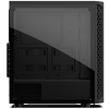 Miniatura zdjęcia: SilentiumPC Signum SG1 TG Pure Black (SPC230) Miniatura zdjęcia: SilentiumPC Signum SG1 TG Pure Black (SPC230)