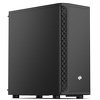 Miniatura zdjęcia: Obudowa do komputera SilentiumPC Signum SG1M Miniatura zdjęcia: Obudowa do komputera SilentiumPC Signum SG1M