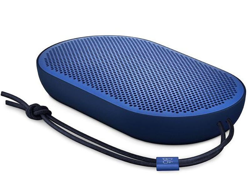 Zdjęcie produktu: Bang & Olufsen BEOPLAY P2 niebieski