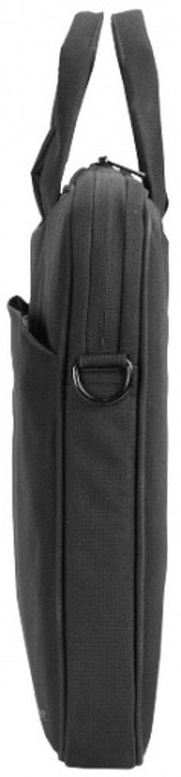 Zdjęcie produktu: Continent CC-012 Torba do notebooka 15,6" / 15,4" Czarna