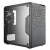 Miniatura zdjęcia: Obudowa Cooler Master MasterBox Q300L (MCBQ300LKANNS00)
