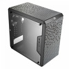 Miniatura zdjęcia: Obudowa Cooler Master MasterBox Q300L (MCBQ300LKANNS00)