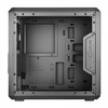 Miniatura zdjęcia: Obudowa Cooler Master MasterBox Q300L (MCBQ300LKANNS00)