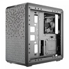 Miniatura zdjęcia: Obudowa Cooler Master MasterBox Q300L (MCBQ300LKANNS00)