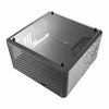 Miniatura zdjęcia: Obudowa Cooler Master MasterBox Q300L (MCBQ300LKANNS00)