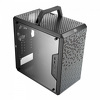 Miniatura zdjęcia: Obudowa Cooler Master MasterBox Q300L (MCBQ300LKANNS00)