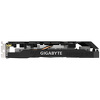 Miniatura zdjęcia: Gigabyte GeForce GTX 1660 OC 6GB GDDR5 192Bit (GV-N1660OC-6GD) Miniatura zdjęcia: Gigabyte GeForce GTX 1660 OC 6GB GDDR5 192Bit (GV-N1660OC-6GD)