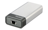Qnap QNA-T310G1T Przejściówka Thunderbolt 3 - 10GbE NBASE-T RJ-45