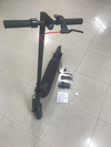 Miniatura zdjęcia: Hulajnoga elektryczna Xiaomi MiJia Electric Scooter M365 PRO Black Polska Dystrybucja