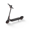Miniatura zdjęcia: Hulajnoga elektryczna Xiaomi MiJia Electric Scooter M365 PRO Black Polska Dystrybucja