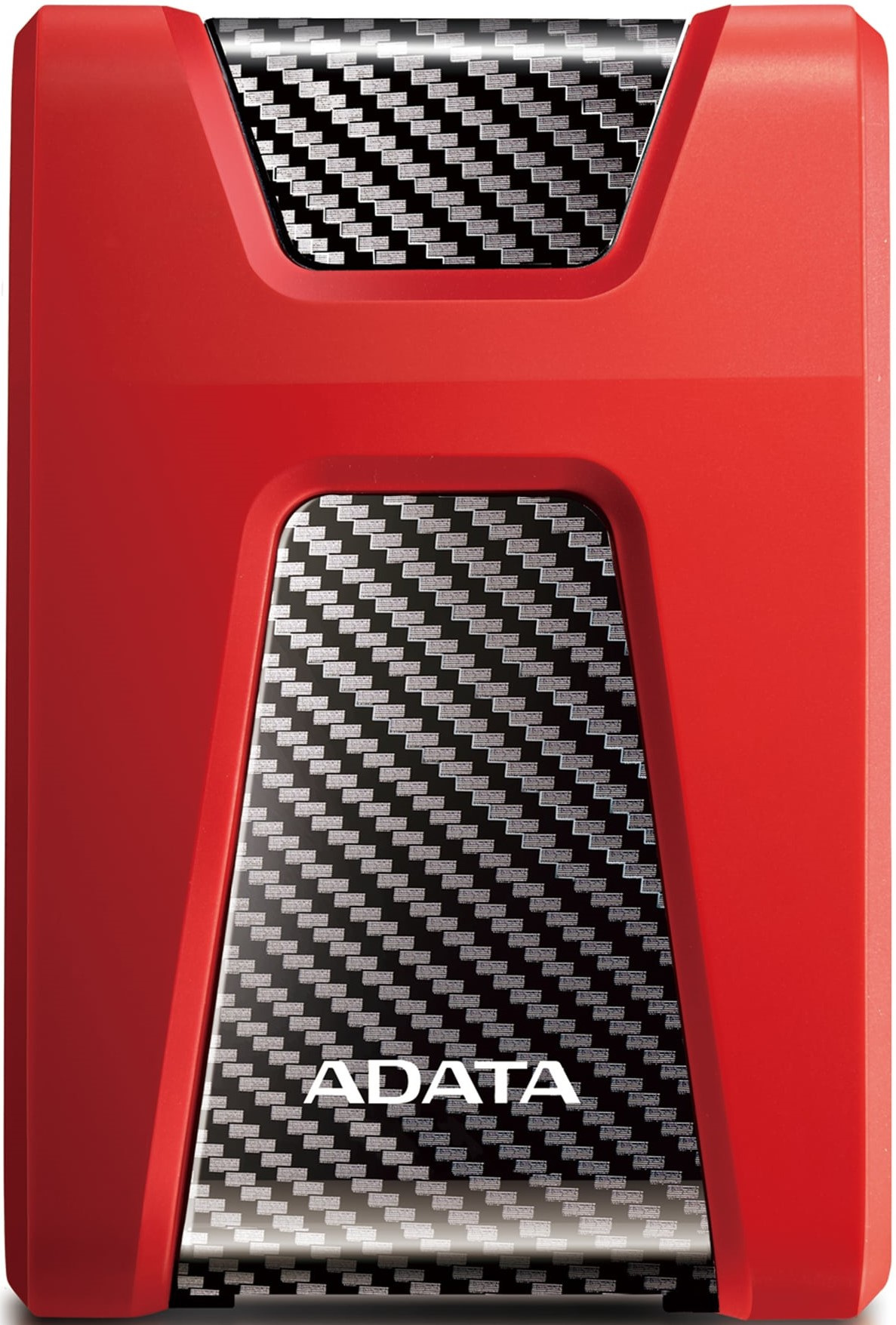 ADATA HD650 1 TB (AHD650-1TU31-CRD)