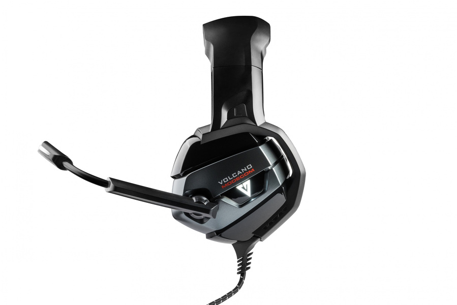 Zdjęcie produktu: Modecom SŁUCHAWKI NAGŁOWNE Z MIKROFONEM BOW S-MC-859-BOW Zdjęcie produktu: Modecom SŁUCHAWKI NAGŁOWNE Z MIKROFONEM BOW S-MC-859-BOW