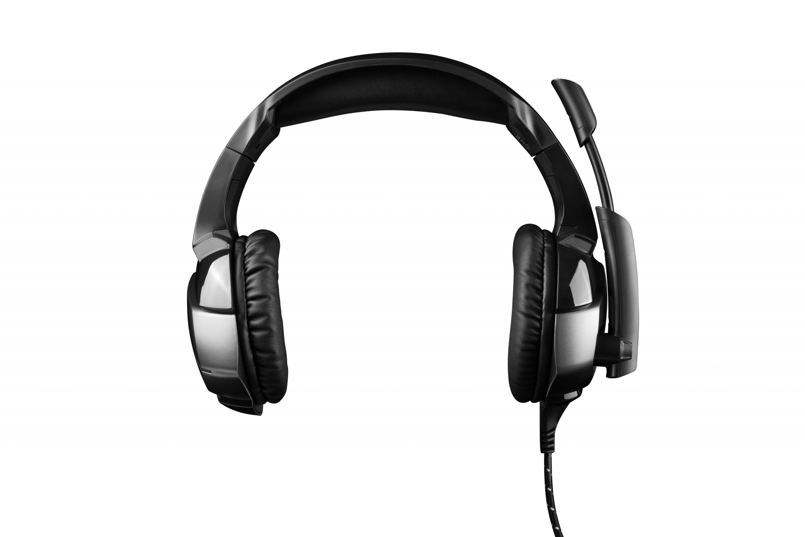 Modecom SŁUCHAWKI NAGŁOWNE Z MIKROFONEM BOW S-MC-859-BOW Modecom SŁUCHAWKI NAGŁOWNE Z MIKROFONEM BOW S-MC-859-BOW