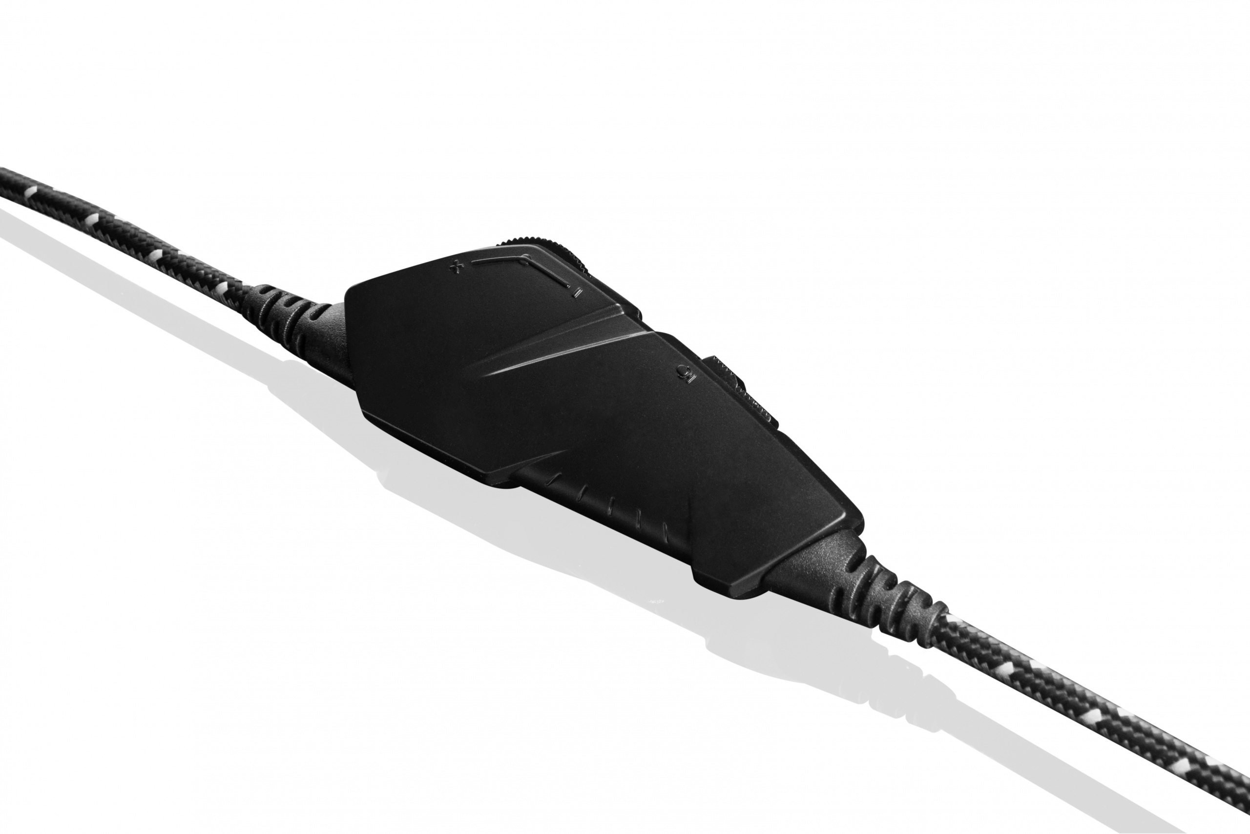 Modecom SŁUCHAWKI NAGŁOWNE Z MIKROFONEM BOW S-MC-859-BOW Modecom SŁUCHAWKI NAGŁOWNE Z MIKROFONEM BOW S-MC-859-BOW