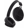 Miniatura zdjęcia: Słuchawki Bluedio TM Czarne (BE-TM-BK)
