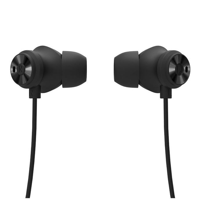 Słuchawki Bluedio KS Gen 2 Sport Black bluetooth bezprzewodowe