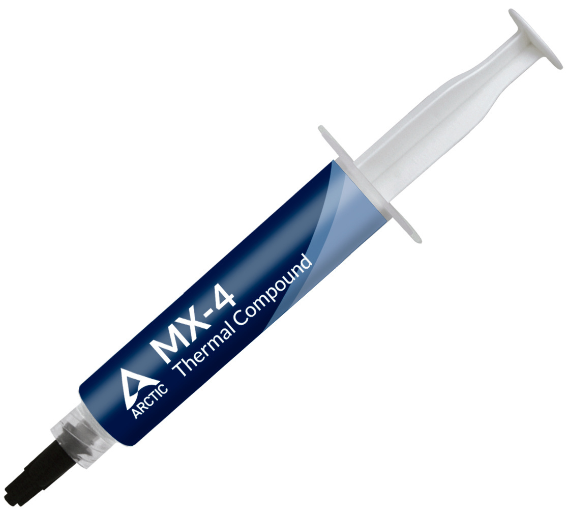 Arctic MX-4 8g (ACTCP00008B)