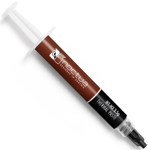 Zdjęcie produktu: Noctua NT-H2 3.5g