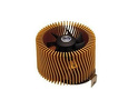 Miniatura zdjęcia: Chłodzenie procesora Titan TTC-M1AB Gold Socket 370 Miniatura zdjęcia: Chłodzenie procesora Titan TTC-M1AB Gold Socket 370