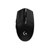 Logitech Mysz bezprzewodowa G305 LightSpeed gaming (910-005282)