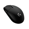 Miniatura zdjęcia: Logitech Mysz bezprzewodowa G305 LightSpeed gaming (910-005282)