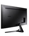 Miniatura zdjęcia: Samsung 34J550WQUX 34" UWQHD VA czarny Miniatura zdjęcia: Samsung 34J550WQUX 34" UWQHD VA czarny