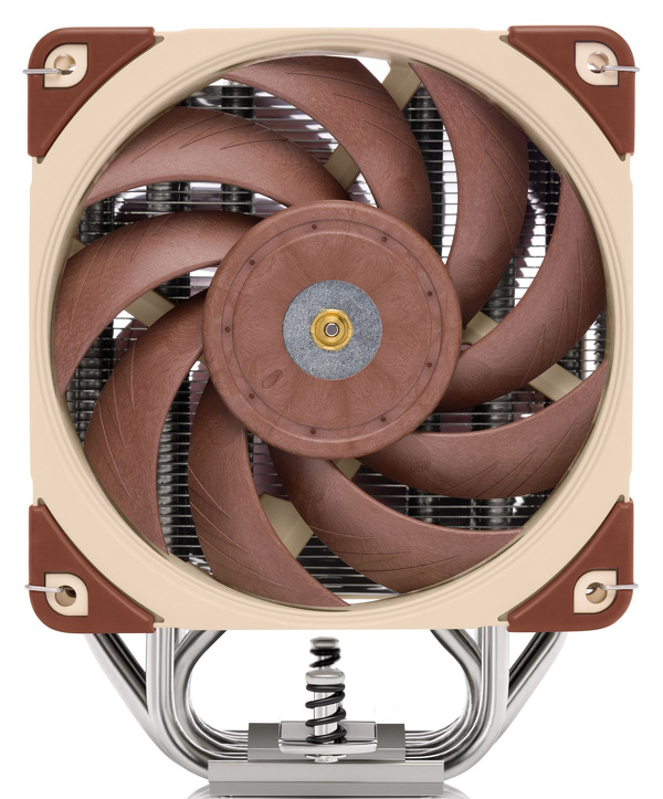 Zdjęcie produktu: Noctua NH-U12A