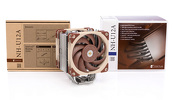 Miniatura zdjęcia: Noctua NH-U12A