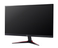 Miniatura zdjęcia: Monitor Acer Nitro VG240Ybmiix 23,8" FHD IPS FreeSync Miniatura zdjęcia: Monitor Acer Nitro VG240Ybmiix 23,8" FHD IPS FreeSync