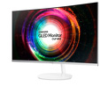 Miniatura zdjęcia: Samsung C32H711 32" VA WQHD Curved Quantum Dot Miniatura zdjęcia: Samsung C32H711 32" VA WQHD Curved Quantum Dot