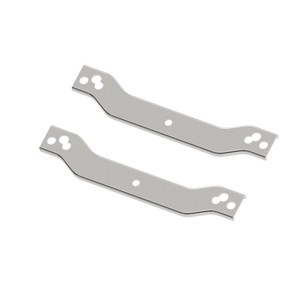 Zdjęcie produktu: Chłodzenie procesora Arctic Freezer 34 (ACFRE00052A) Zdjęcie produktu: Chłodzenie procesora Arctic Freezer 34 (ACFRE00052A)