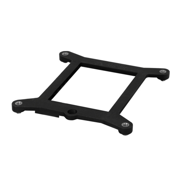 Zdjęcie produktu: Chłodzenie procesora Arctic Freezer 34 (ACFRE00052A) Zdjęcie produktu: Chłodzenie procesora Arctic Freezer 34 (ACFRE00052A)